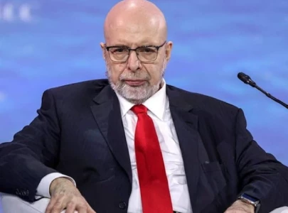 fbi raids home of russian born analyst who advised trump in 2016 fbi raids home of russian born analyst who advised trump in 2016